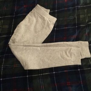 Gap Kids Sweatpants